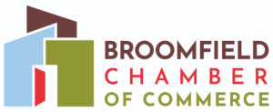 Broomfield chamber of commerce
