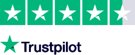 trustpilot_stacked