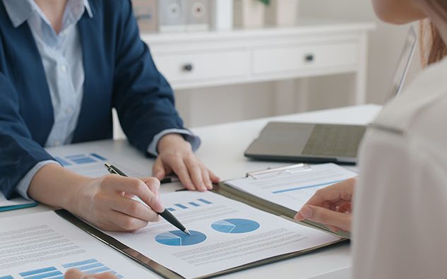 How-do-IRS-Tax-Settlements-work How-do-IRS-Tax-Settlements-work