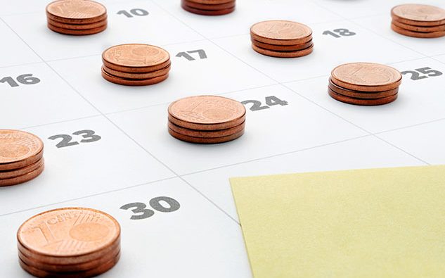 Partial-Pay-Installment-Agreement