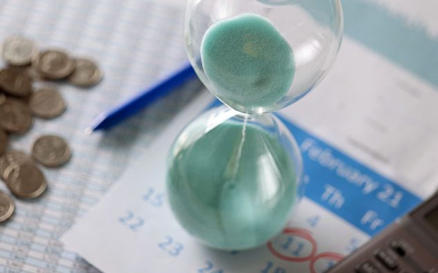 What-Are-Federal-Tax-Penalties What-Are-Federal-Tax-Penalties