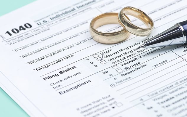 What-is-Innocent-Spouse-Relief What-is-Innocent-Spouse-Relief