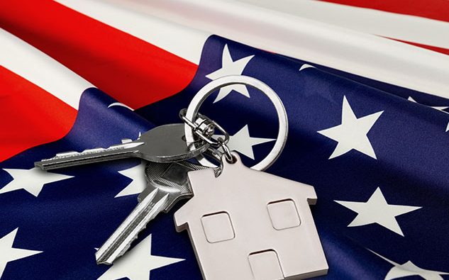 What-is-a-Federal-Tax-Levy What-is-a-Federal-Tax-Levy