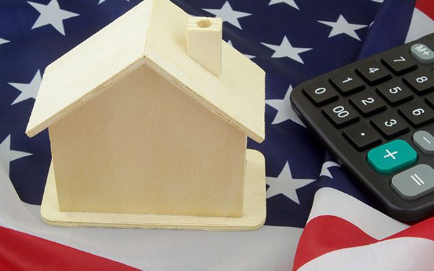 What-is-a-Federal-Tax-Lien What-is-a-Federal-Tax-Lien