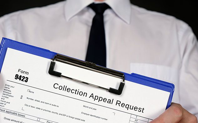 What-is-a-Tax-Appeal What-is-a-Tax-Appeal