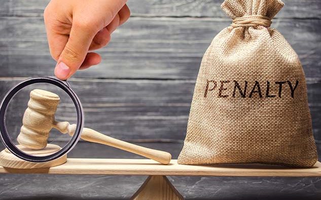 What-is-a-Tax-Appeal What-is-a-State-Tax-Penalty