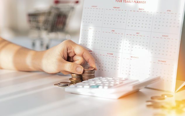 What-is-a-Tax-Payment-Plan What-is-a-Tax-Payment-Plan