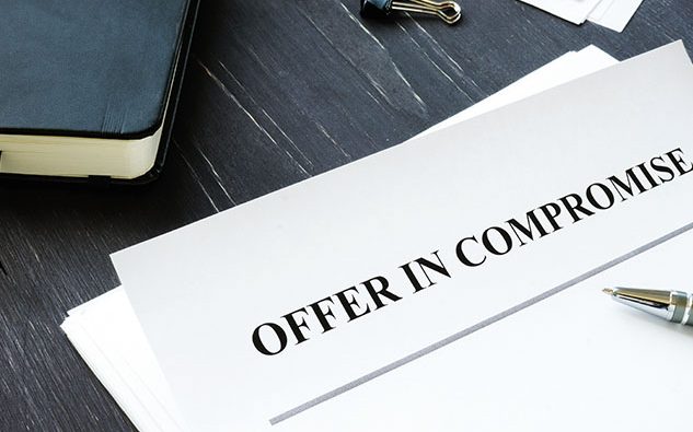 What-is-an-Offer-in-Compromise What-is-an-Offer-in-Compromise