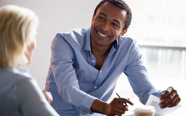 Why-Work-at-Omni-Tax-Solutions Why-Work-at-Omni-Tax-Solutions