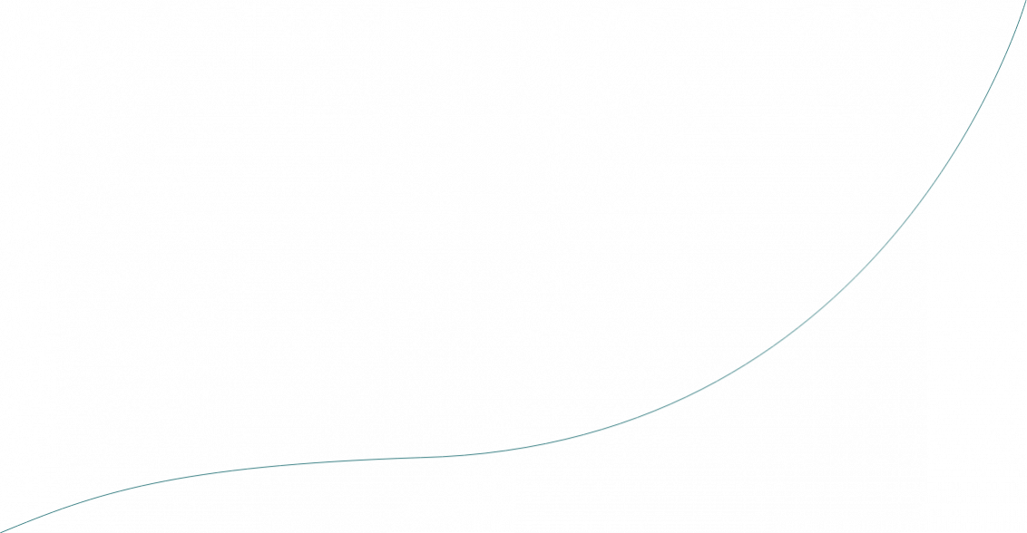 line-right line right